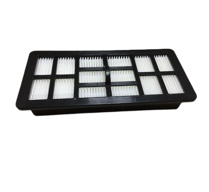 Beko BKS-2240 A Elektrikli Süpürge Hepa Filtresi ( Orjinal ürün )